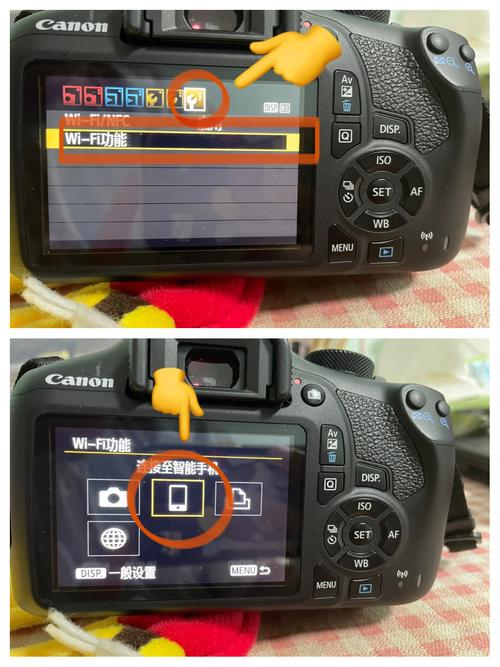 佳能EOS1300D值得买吗?有谁说一下?