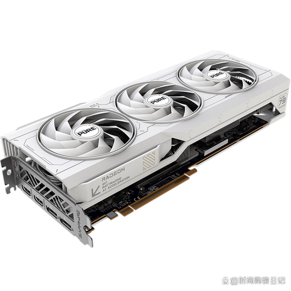 r5m230显卡和gt550m显卡哪个好