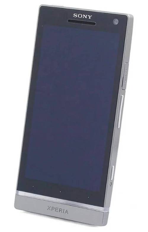 港行索尼d6653可用中国移动4g网络吗?