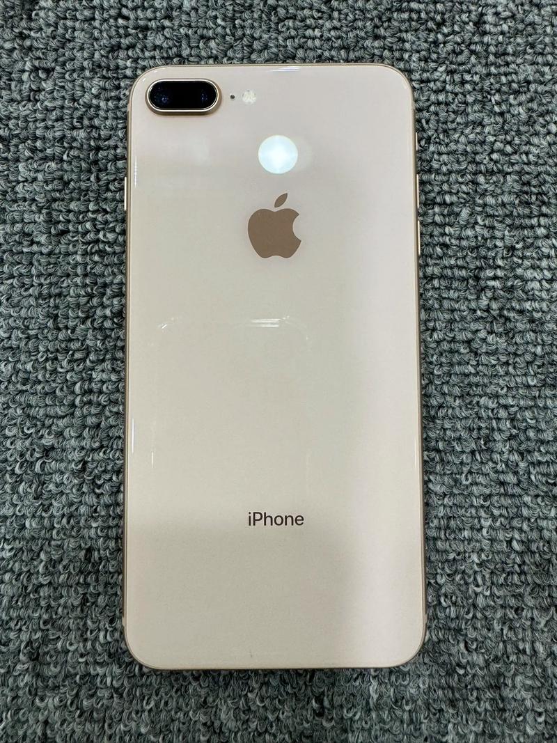 iphone8plus256g费用