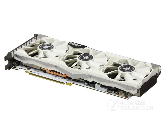760显卡什么牌子用料好