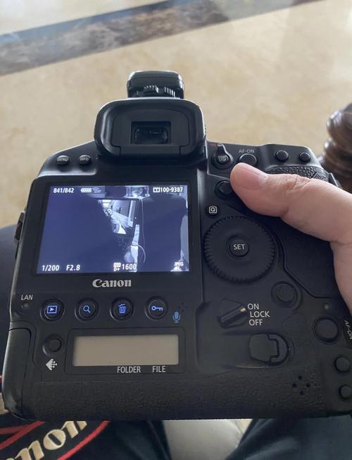 佳能1dx2有必要升级1dx3吗