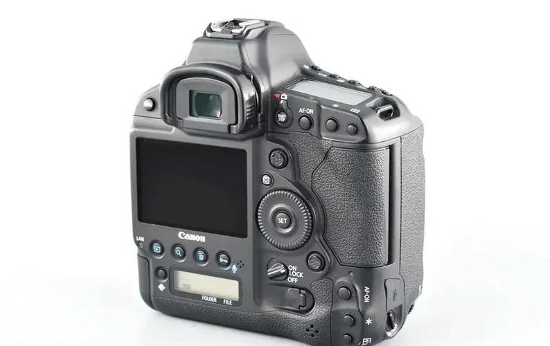 你真的还需要单反吗?