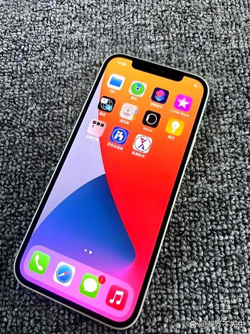 苹果6s手机多少钱一台?详细解析费用及性价比