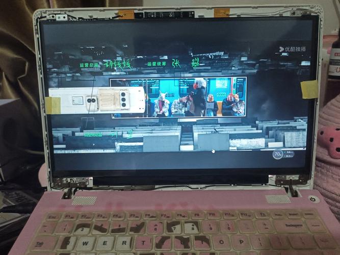 初中生买笔记本电脑,最少用到大学毕业,用哪个好