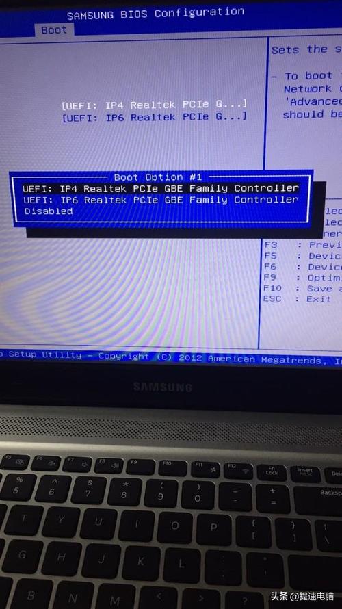 三星35x0aa什么显卡