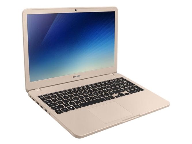 三星35X0AA轻薄本:性能强劲,便携性强,适合日常使用