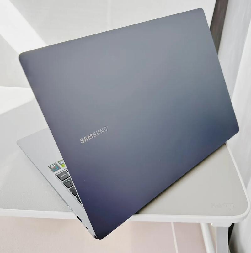 三星35X0AA-X03怎么装win10系统|三星35X0AA-X03用u盘重装win10系统教程...