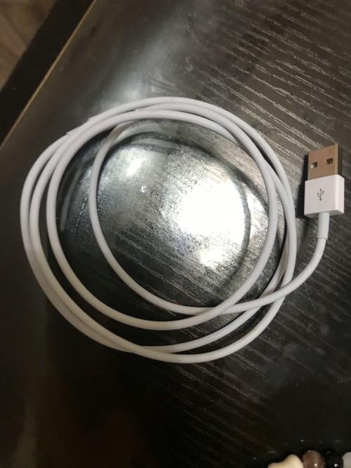 苹果6原装数据线多少?