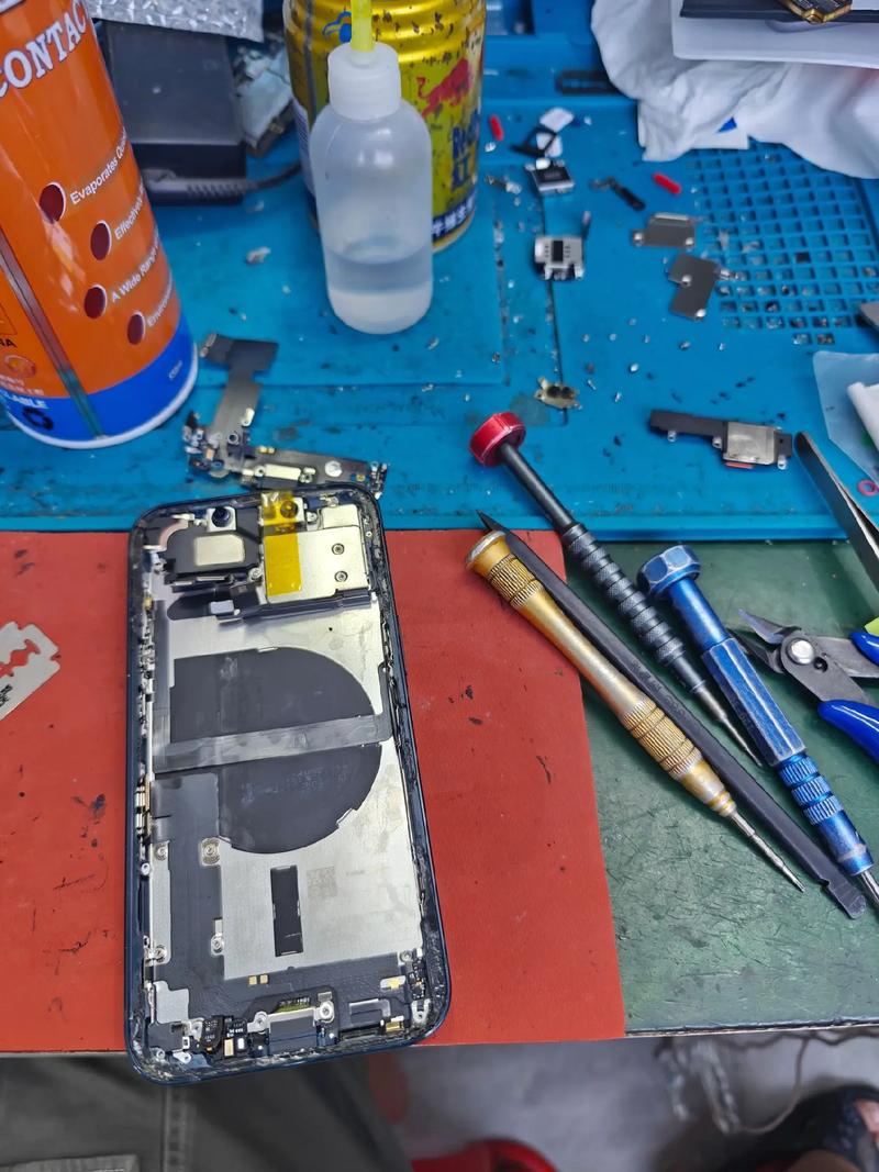 有没有人知道原装苹果6数据线要多少钱啊?有什么好的数据线推荐吗?