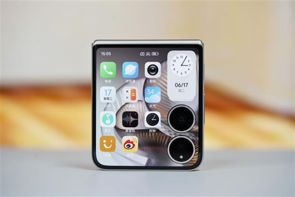 6000元买什么手机好