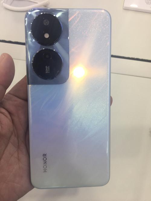 6000元最值得买的手机