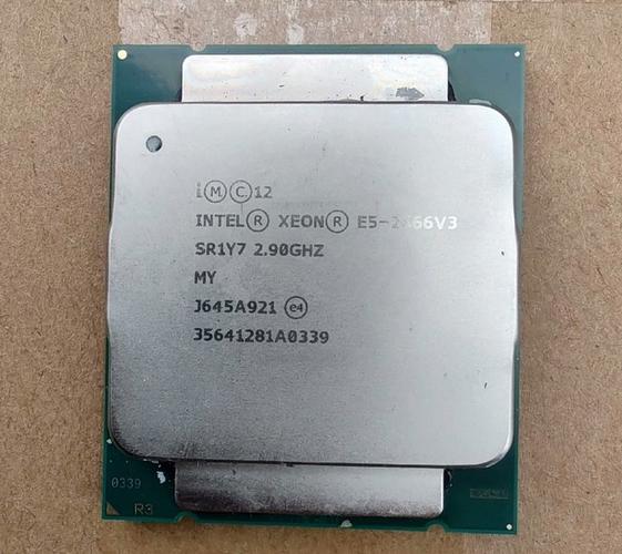 e5最适合打游戏的cpu