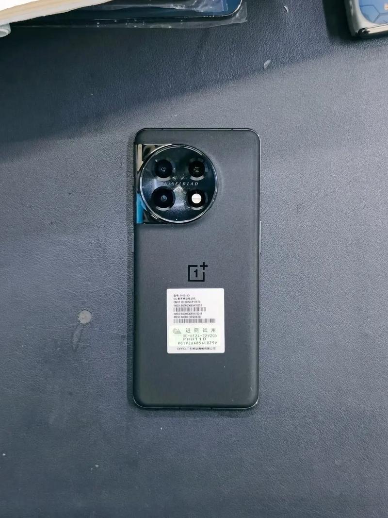 一加手机怎么样?