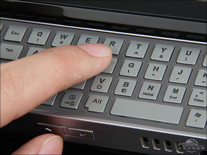 用windows系统的手机都有哪些?