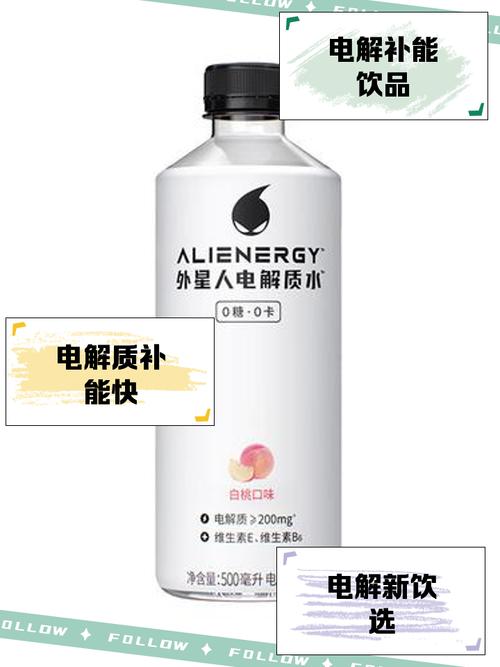 alienergy外星人饮料-购买最佳费用