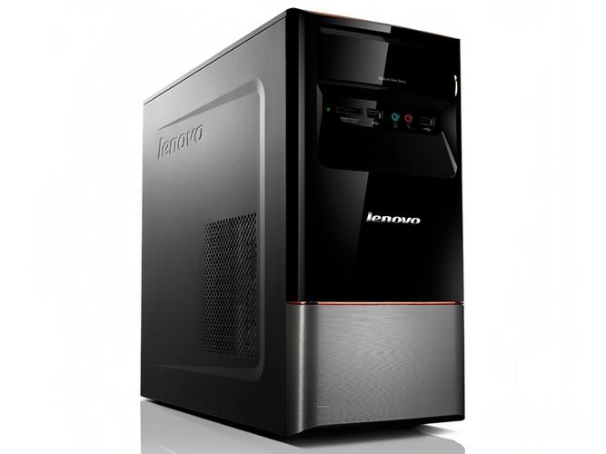 笔记本华硕好还是联想电脑好