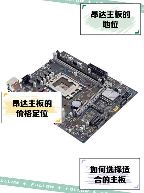 昂达n78g5d3ver5.00主板不开机偶尔开机正常关机几分钟在开机又开不...