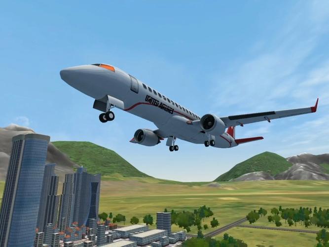 有没有什么网络游戏不需要充钱还可以赚钱的?