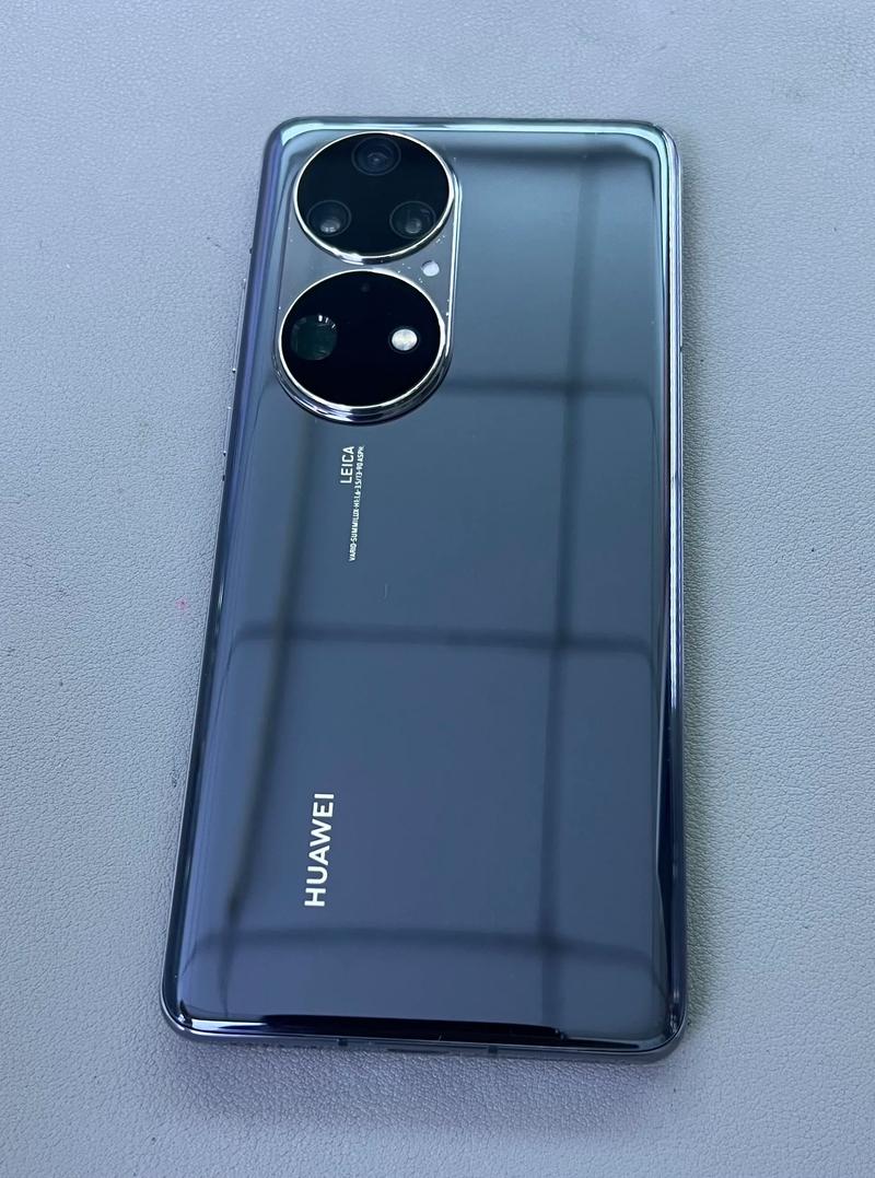 2022年荣耀手机哪些型号可以入手呢?