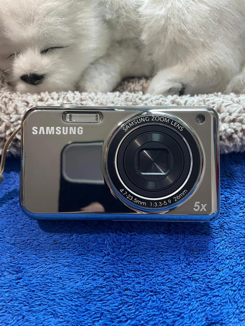 三星数码相机PL170的优缺点?