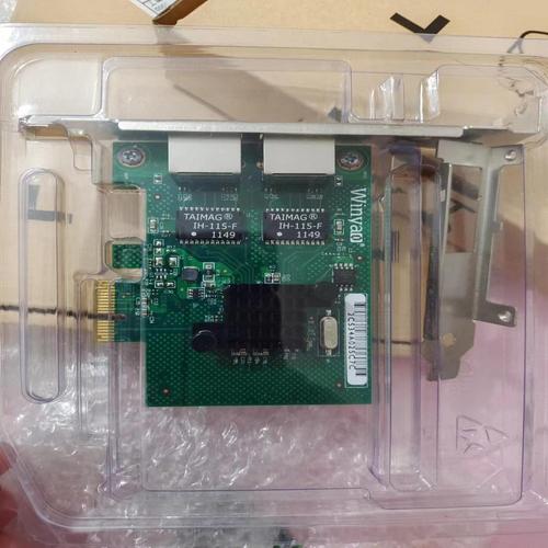 电脑换千兆网卡多少钱电脑的网卡一般多少钱一个的