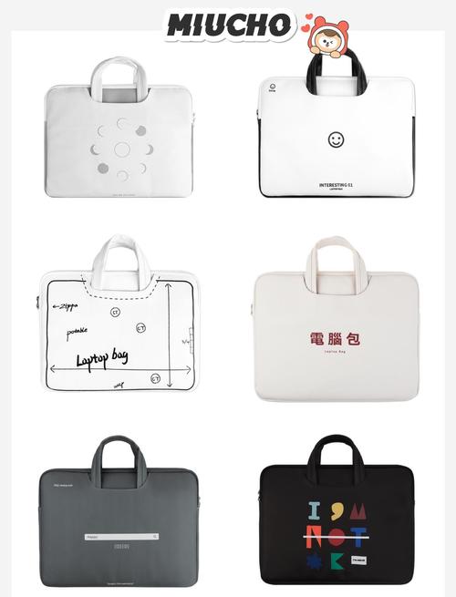 wenger背包哪款最实用