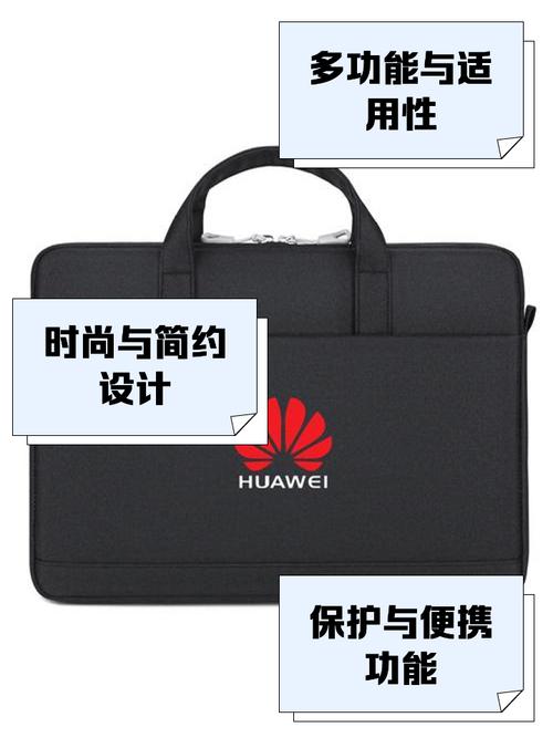 普遍被认可的十个比较好的电脑包是哪些