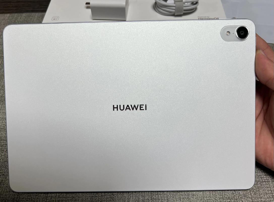 小度智能屏是个坑!