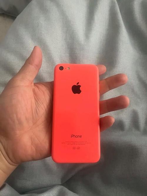 苹果手机哪款好