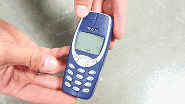 NOKIA的手机多大的动态内存够用阿?跪求(*^--^*)