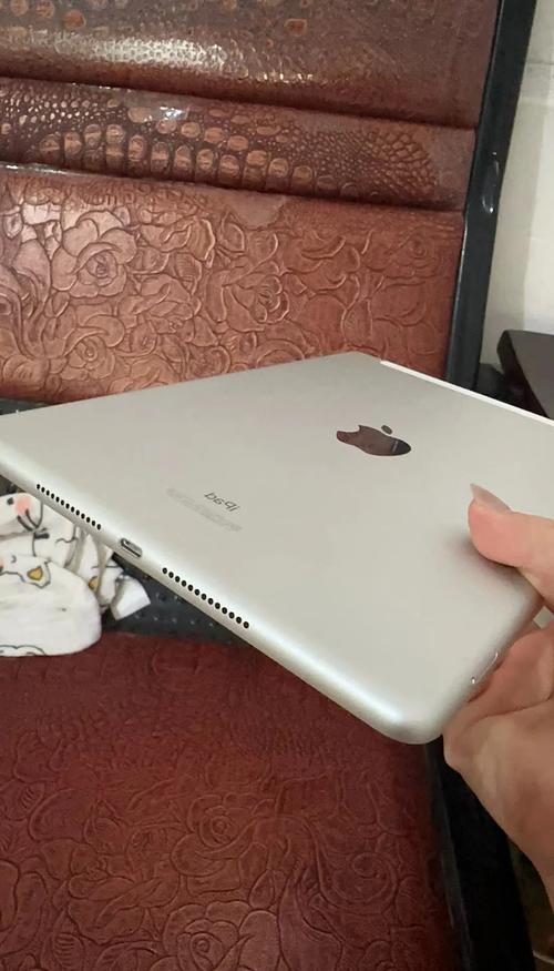 2019ipad是第几代