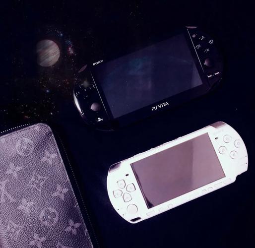 psp近来比较好的系统是什么