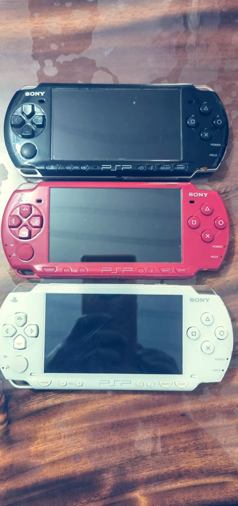 psp2000和psv2000的区别psv2000和psp2000有什么区别