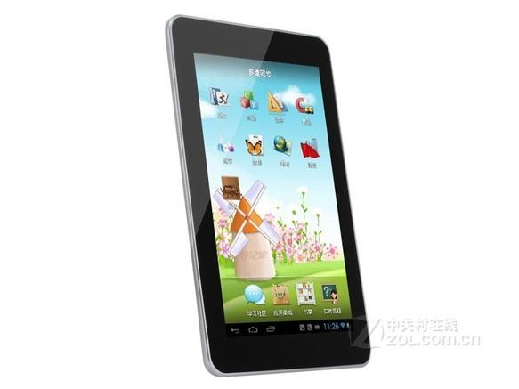 我的好记星N707开机的时候一直是开机页面,开不了,只能强制关机,刷机...