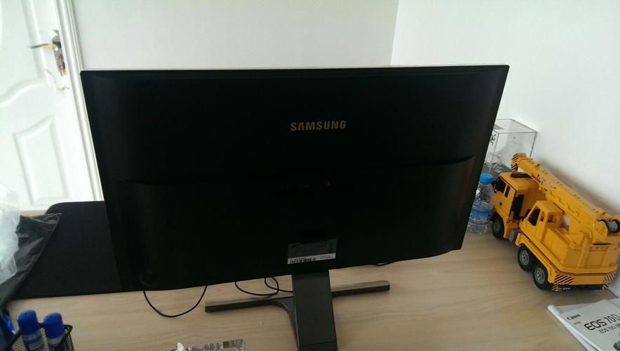 飞利浦BDM4065UC怎么样?飞利浦BDM4065UC好吗