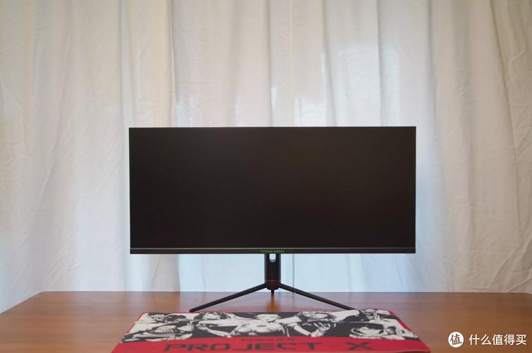 4k显示器多大尺寸合适