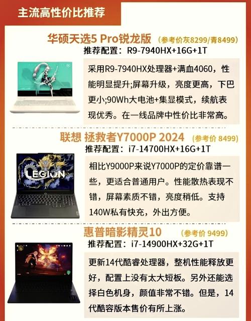 逆战的电脑配置逆战配置要求