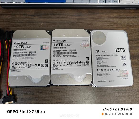 128g加1t机械硬盘打游戏够用吗