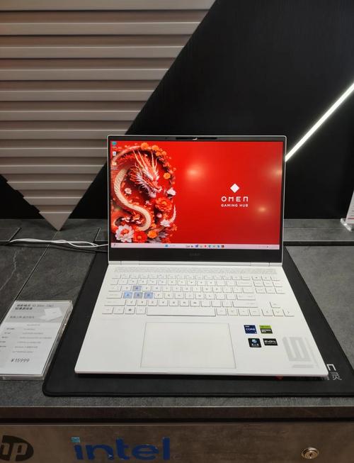 联想笔记本电脑第一次没电联想笔记本电脑没电了充电要多久