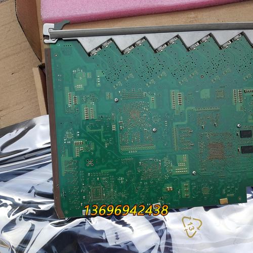 电脑内存条坏了会是什么症状?