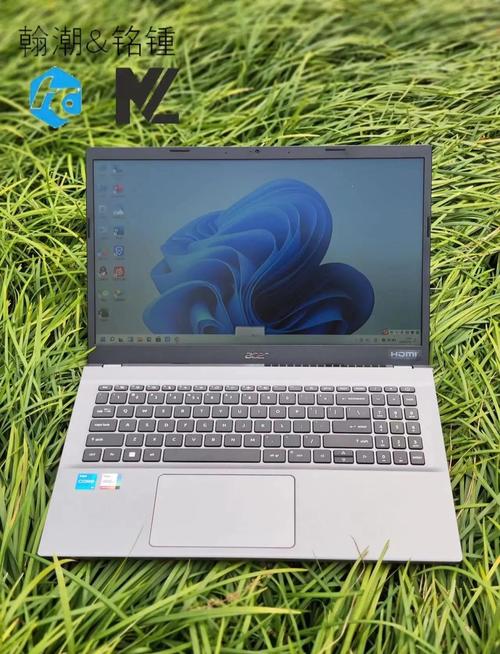 轻薄本和商务本区别