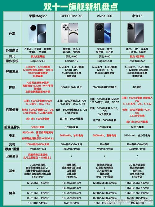 荣耀7x什么时候上市的