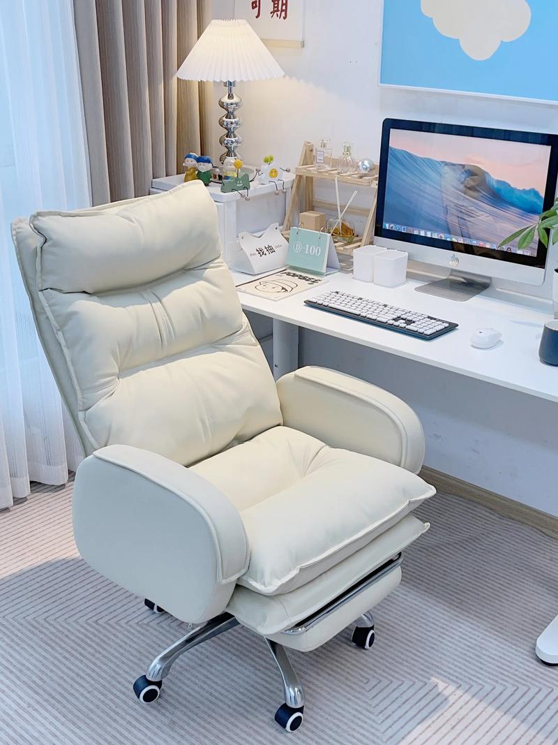 武汉哪里有卖电脑椅