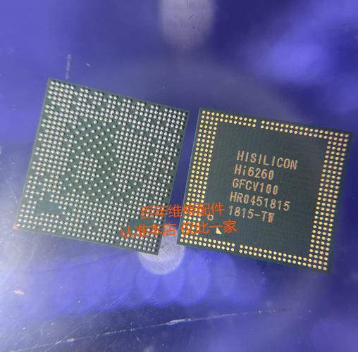 联发科P35和麒麟659哪个好