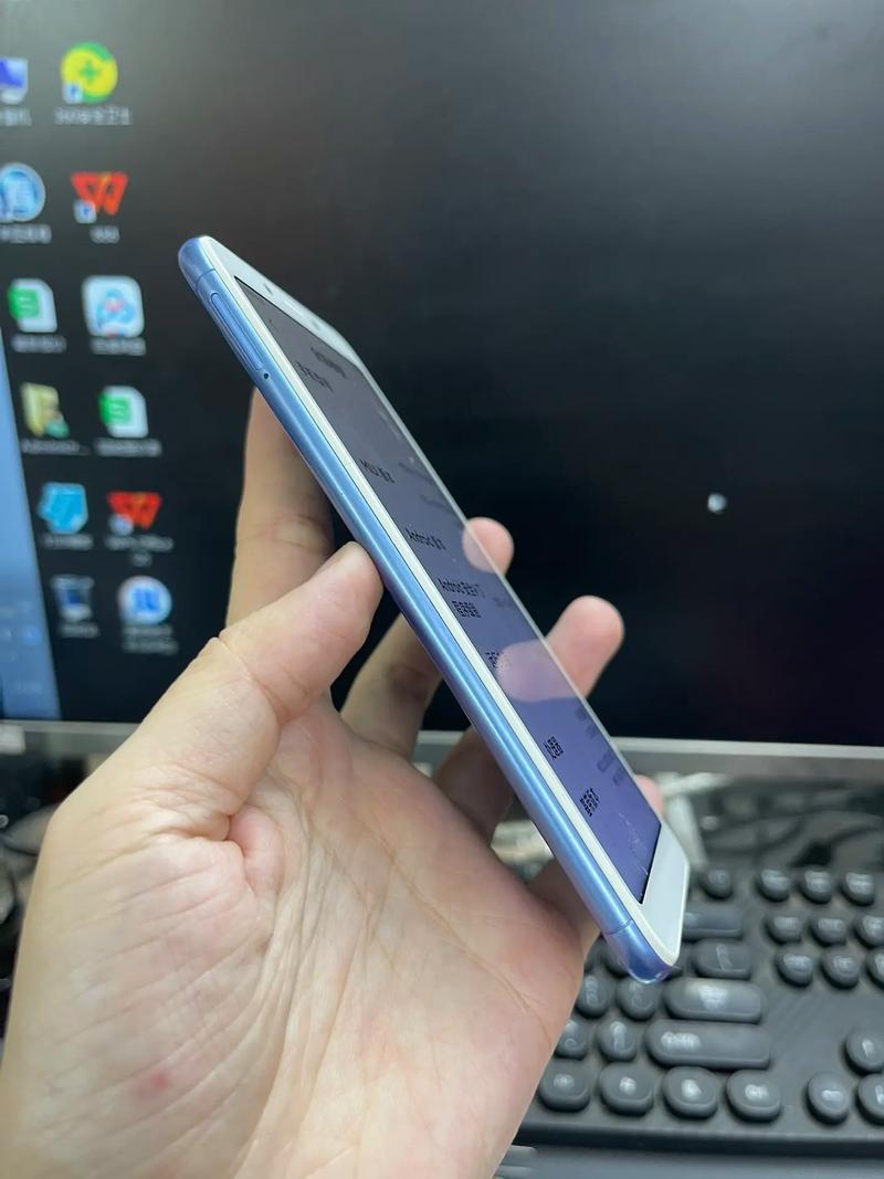 红米note6配置参数