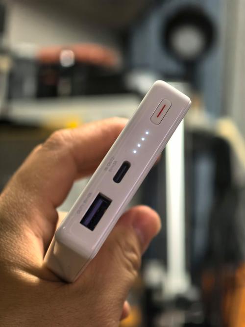 为什么华为移动电源那么贵