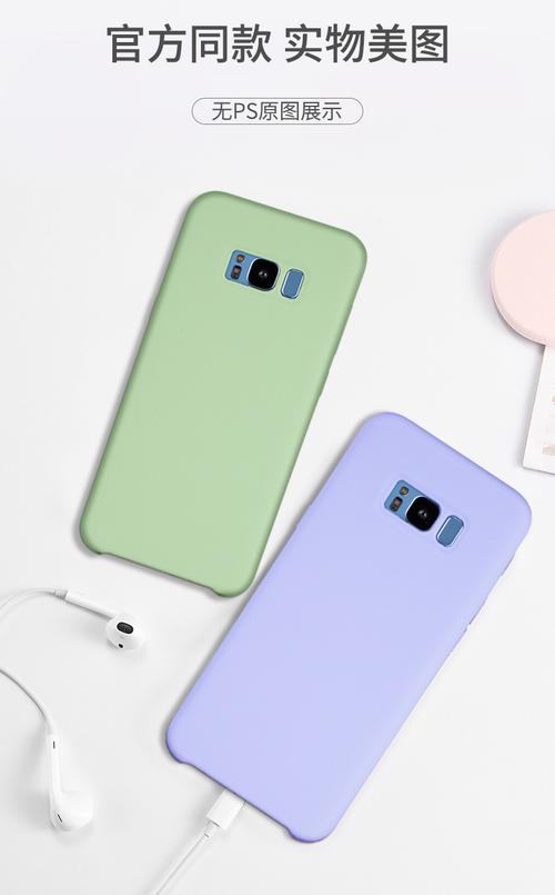 华为手机测试机能不能买?