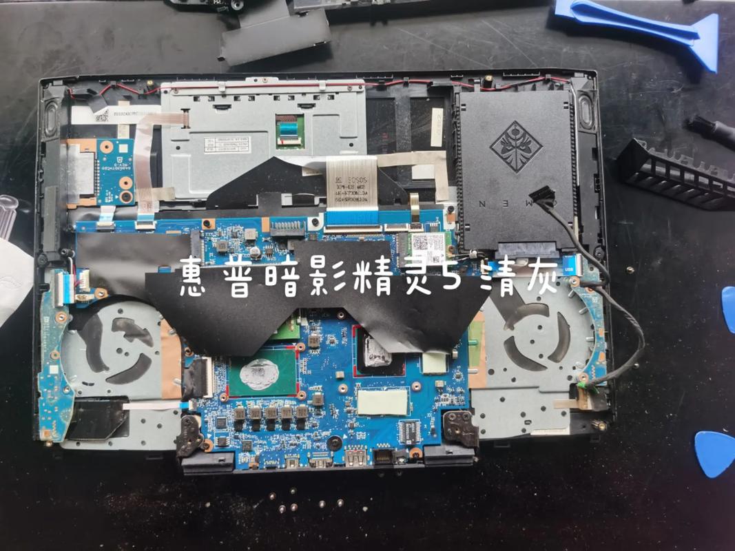 电脑打印机换主板多少钱换一块打印机主板要多少钱