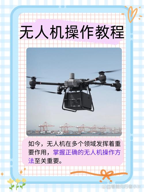 红外成像和热成像的具体区别